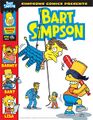 Bart Simpson 40 UK.jpg