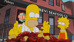 Bevi Seafood Co.png