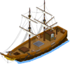 Captain Mordecai's Boat.png