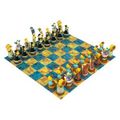 Chess First Edition.jpg