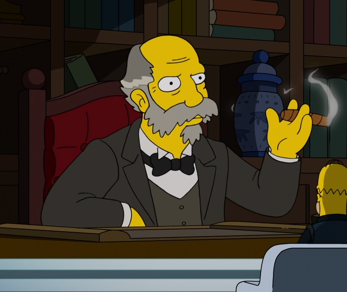 File:Cornelius Vanderbilt.png