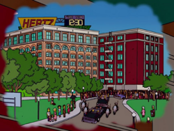 Dealey Plaza.png