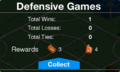Defenside Games.png