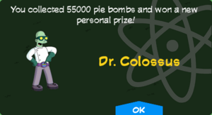 Dr. Colossus Prize.png