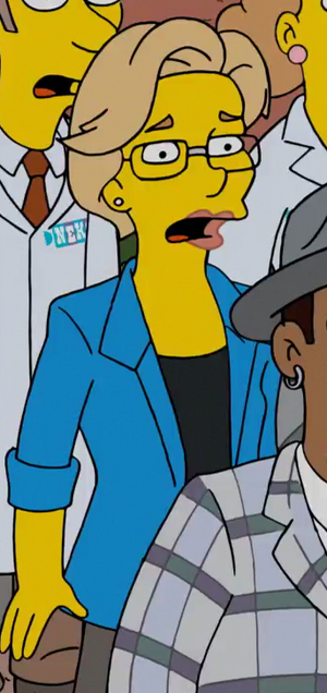 Elizabeth Warren.png