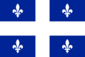 Flag of Quebec.svg.png