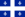Flag of Quebec.svg.png