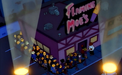 Flaming Moe's (location).png