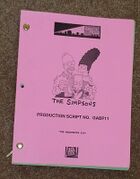GABF11 Script.jpg