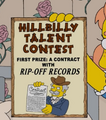 Hillbilly Talent Contest.png