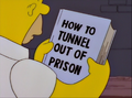 How to Tunnel out of Prison.png