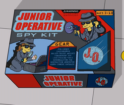 Junior Operative Spy Kit.png