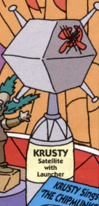 Krusty Satellite with Launcher.png