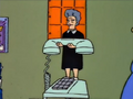 Mary Worth telephone.png