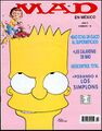Mexican MAD Magazine 18 (1993 - 2004).jpg