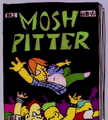 Mosh Pitter.png
