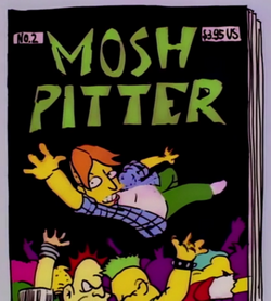 Mosh Pitter.png