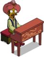 Music Automaton.png