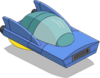 Parked Hover Car.png