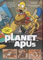 Planet of the Apus.jpg