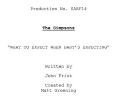 SABF14 Script.png
