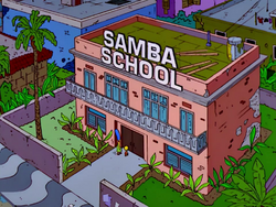 Samba School.png