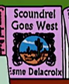 Scoundrel Goes West.png