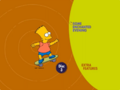 Season 1 - Disk 3 Title Menu.png