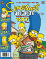 Simpsons Comics 100 UK.png