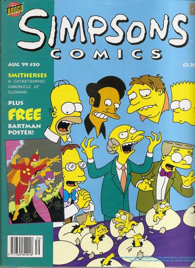Simpsons Comics 30 UK.jpeg