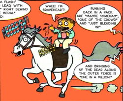 Springfield Downs Race Track.png