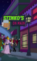 Stinko's On Main.png
