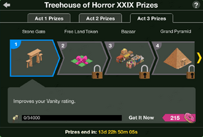 THOHXXIX Act 3 Prizes.png