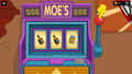 TSTO Burns' Casino Gaming Moe's Slot.png