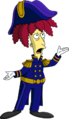 Tapped Out Captain Bob Artwork.png