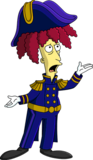 Tapped Out Captain Bob Artwork.png