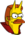 Tapped Out Devil Flanders Icon.png