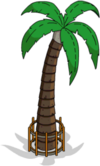 Tapped Out Krustyland Tree.png