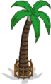 Tapped Out Krustyland Tree.png