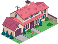 Tapped Out Lovejoy Residence.png