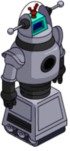 Tapped Out Robby the Automaton.png
