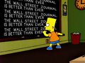The Homer of Seville Chalkboard Gag.png