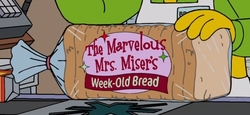 The Marvelous Mrs. Miser's Week-Old Bread.png