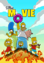 The Simpsons Movie.png