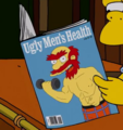 Ugly Men's Health.png