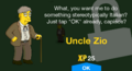 Uncle Zio Unlock.png