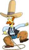 Wes Doobner.png
