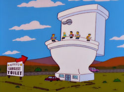 World's Largest Toilet.png