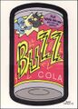 56 Buzz Cola front.jpg