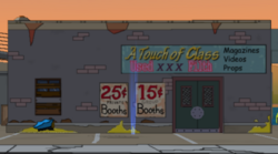 A Touch of Class.png